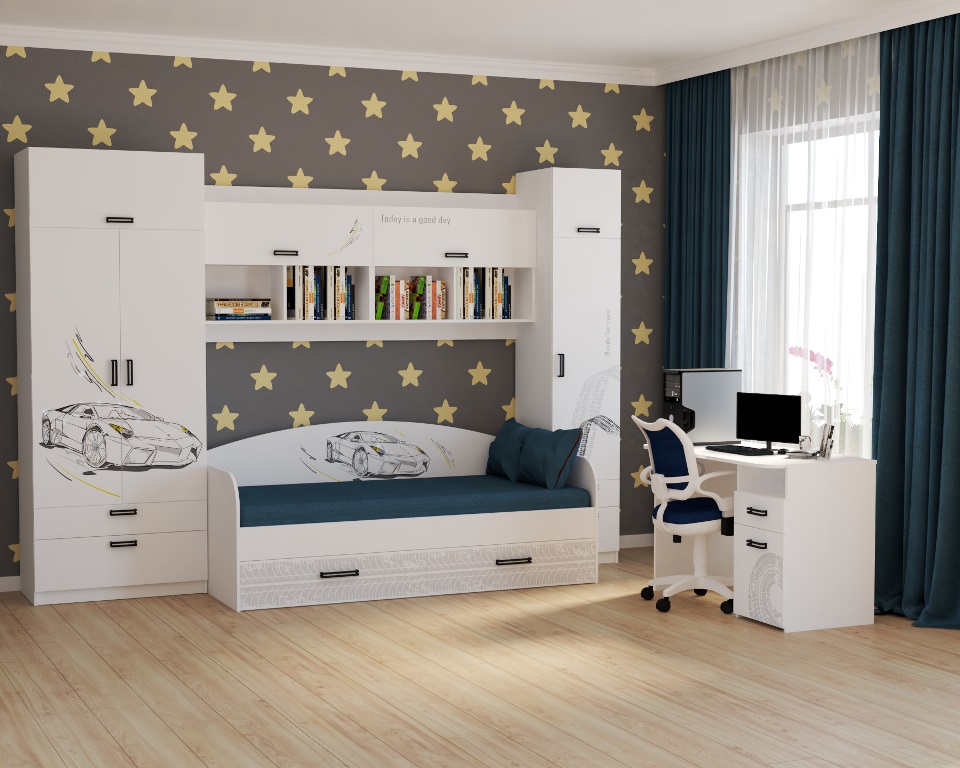 0f3kq8z3hlqqxmy8u5bc3mj20ukngmu3.jpg 0f3kq8z3hlqqxmy8u5bc3mj20ukngmu3.jpg