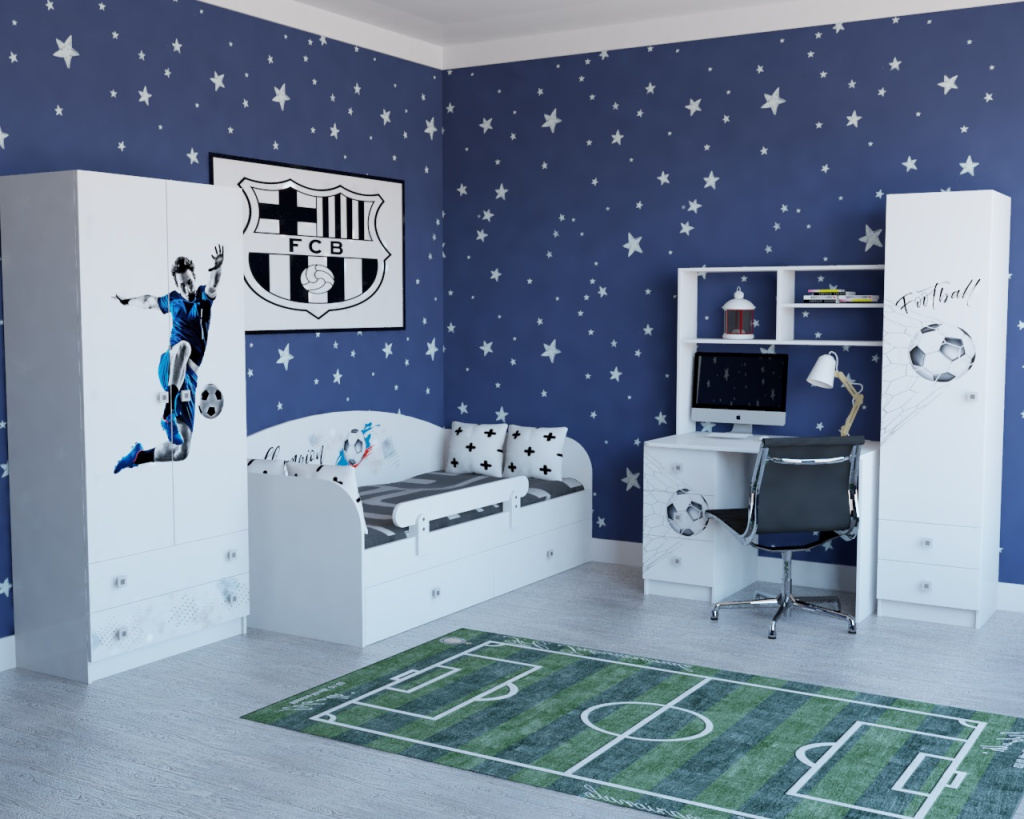 xfkb5bwbjze15dj36ff1l5n19wjmqe3y.jpg xfkb5bwbjze15dj36ff1l5n19wjmqe3y.jpg