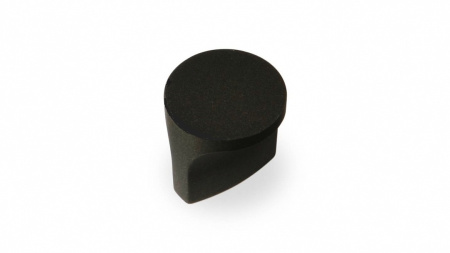 Комод коллекции Норд (с доводчиками) от Династия Kids
