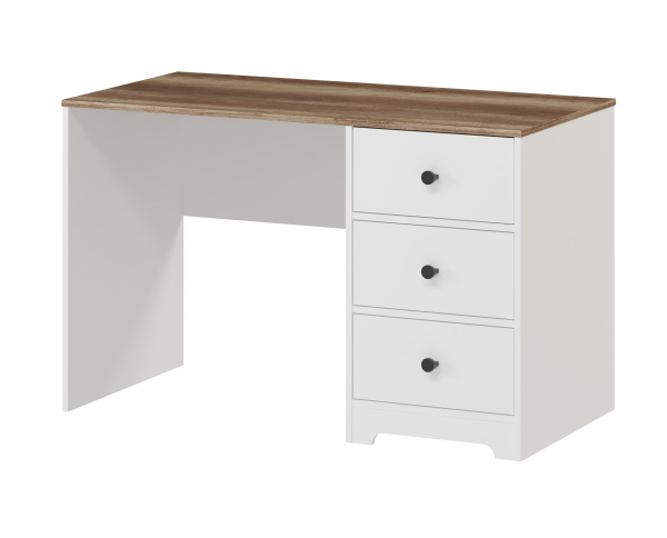 Стол коллекции Норд Каньон 1200 мм от Династия Kids