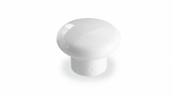 Комод коллекции Хэппи  от Династия Kids
