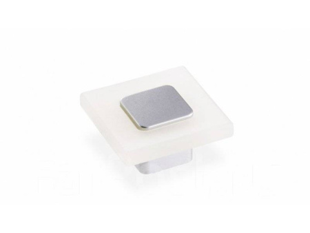 Кровать двухъярусная 180х80 Фортуна-2 (дуб сонома + белый)  от Династия Kids