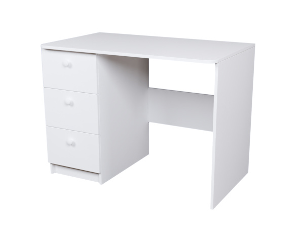 Стол коллекции Хэппи  от Династия Kids