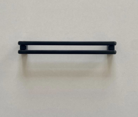 Комод коллекции Гранд (с доводчиками) от Династия Kids
