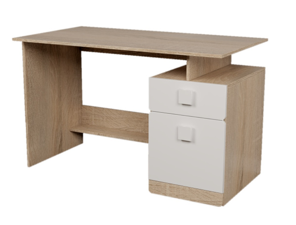 Стол коллекции Формат от Династия Kids