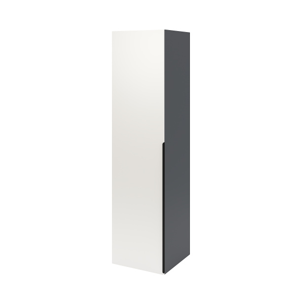 Пенал коллекции Брайт Графит-2 от Династия Kids