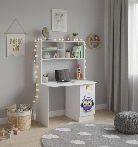 Стол коллекции Совята NEW 